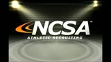 Trevor Walden Sophomore Season 2013 Highlights