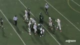 Skyline (TX) - Victor Evans