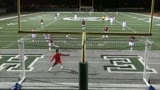 Sage Hill (CA) Julius Herzlinger Scores