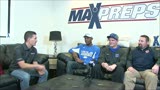 Signing Day 2014 - Cosumnes Oaks Interviews