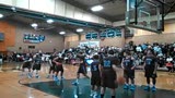 Loyalsock Boys Varsity