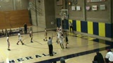 Treyvon Armstrong
