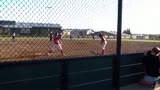 First Hit of 2014 
