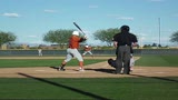 Video player poster image