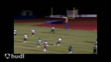 Jake Bofshever 6'1 192 lb QB Class of 2015 Jr year