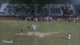 Anthony Resendez 2013 Highlight Video