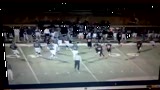 2012-2013 Playoff Highlights