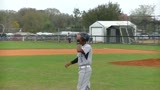 Ridge's (FL) '16 Melvis Salcedo hits 2 run double