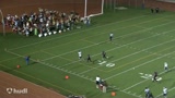 Caleb Repp, Wide Receiver 2015, Jr. Season