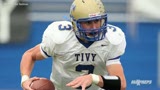 NFL Draft 2014 - Johnny Manziel (Tivy, TX)