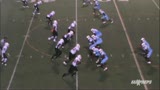 Carlos Strickland - Skyline (TX)