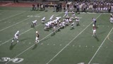 2013 Football Highlights
