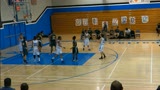 Central Union High's "CeCe Charles" 