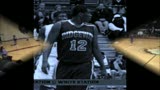Jalons highlights #12