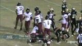 Tim Settle - Stonewall Jackson (VA)