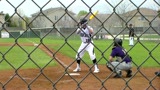 Bradshaw Christian vs. Franklin
