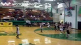 2013-14 Season Highlights