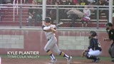 Temecula Valley vs Vista Murrieta - Highlights