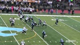 Charles Tutt - Centreville (VA)