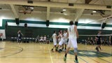 Templeton vs. Santa Ynez