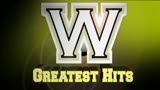 Westview Girls Soccer - Greatest Hits by Darby