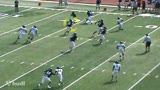 2013 Junior year highlights