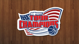 TOC Basketball - Manvel (TX) 