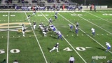 Shea Patterson - Calvary Baptist Academy (LA)
