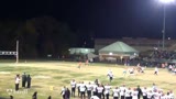 2015 - Junior Season - The Building Block