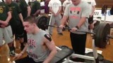 Nutmeg State Games