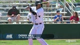 Final Stretch - Boras Classic Championship Preview