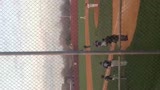 Home Run vs. Lockhart