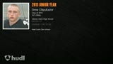 Video player poster image