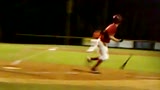 Spring Season 2014