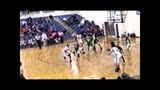 JORDAN RATLIFFE HIGHLIGHTS