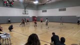 Cole Carlson, Pharaohs U17 Elite - Spring 2014