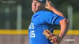 Tyler Kolek - Shepherd (TX)