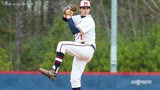 Dylan Cease - Milton (GA)