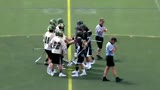 Mountain Vista (CA) Lacrosse 2014