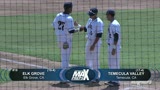 Boras Classic - #18 Elk Grove vs Temecula Valley