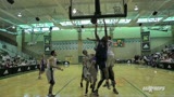 Isaiah Austin - Grace Prep (TX)