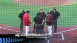 Atascocita vs Plano Region 2 Final in Baseball