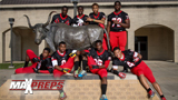 MaxWire - Cedar Hill (TX)