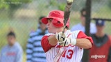 Sean Bouchard - Cathedral Catholic (CA)