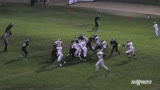 Jim Carter Highlights - El Camino (CA)