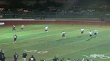 Malcolm Thomas Highlights - Woodcreek (CA)
