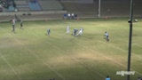 Brandon Jones Highlights - Bakersfield Christian