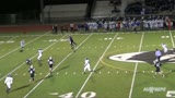 Jesper Horsted Highlights - Roseville (MN)