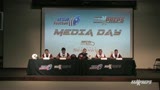 Ocosta (WA) - MaxPreps Media Day