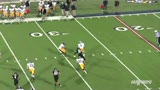 Brooks Burgin Highlights - Highland Park (TX)